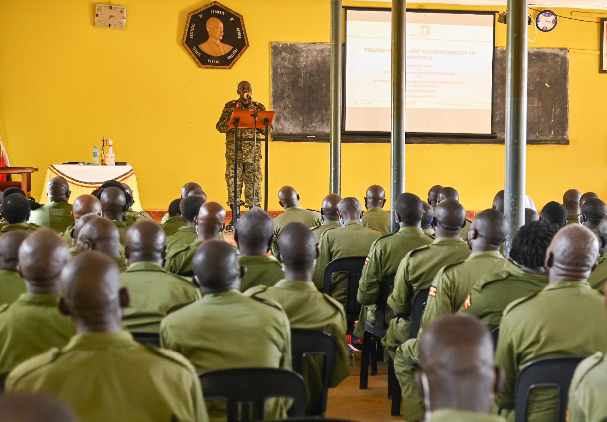 secondary-school-head-teachers-tipped-on-the-fight-against-corruption