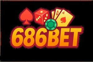 686bet, 686 Bet